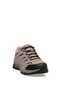 M.P 262-7203 Men's Waterproof Outdoor Shoes, Beige. - 2