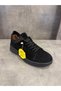 GENUINE LEATHER CASUAL SHOES