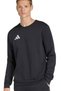 Men's casual sports hoodie sweatshirt