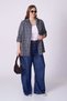 Woodcutter plaid shirt - 5