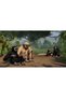 PLANET ZOO Pachet Tropic DLC Cheie Steam PC - 4