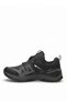 26K-92763A Gornornie Men's Waterproof Outdoor Shoes, Grey. - 3