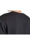 Men's casual sports hoodie sweatshirt - 5