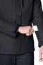 Men's coat - 5