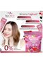 Manee Products (Gluta Collagen Pink Drink Powder – 30 Sachets (10g Each) – Collagen & Antioxidant Blend – Berry Flavor Dietary Supplement) - 3
