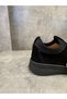 GENUINE LEATHER CASUAL SHOES - 5