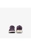 CL98 Unisex Mor Sneaker - 3