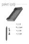 5-Tier Standing Gray Bathroom Shelf, Kitchen Shelf, Towel Rack, Detergent Holder, Makeup Organizer. - 3