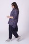 Woodcutter plaid shirt - 6