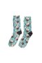 Socket Socks - 2