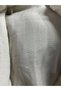 Baby Plush Hooded Zippered Lined Welsoft Coat - 3