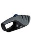 Adjustable-Angle knife sharpener - 6