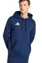 Men's casual sports hoodie sweatshirt