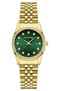 Ch233L Women's Watch with Steel Strap