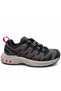 Unisex Winter Children's Sports Shoes - 3