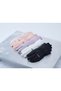 Women's Waterproof, Fleece-Lined, Snow and Ski Gloves - Windproof Winter Outdoor Gloves. - 7
