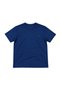 تيشيرت أساسي بأكمام قصيرة من مارين، مقاسات M-L-XL-2XL - 4