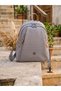 Luxury Design Multi-Compartment Women's Backpack