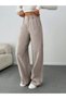 Pants, mix colors