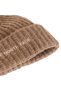 Fur Cabin Beanie Unisex Bear - 2