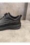 Genuine Leather Casual Shoes - 5