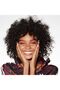 Freedom System Hd Sculpting Powder 511 - 2