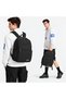 Waterproof Laptop Backpack with Compartments - Durable Canvas Fabric, Multi-Pocket Design, Suitable for University, Travel, School, Work, and Everyday Use - Unisex - Black, Khaki Green, Cream. - 2