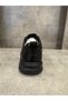 Genuine Leather Casual Shoes - 6