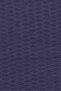 Men Round Neck Knitted Sweater, Navy Blue - 5
