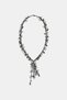 Brand Model Sea Breeze Necklace