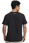 Men's T-Shirt 1326799-003 - 2