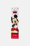 Mickey Mouse Body Spray 200ml, Multicolor - 2