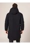 Jacket, black - 2