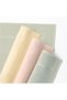 Toffee 100% cotton foot towel 50x70 cm, sea green, 50x70, sea green. - 4