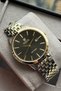 F26007M Men's Watch with Steel Strap. - 5