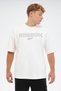 Men's T-Shirt Lc 6488