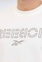 Men's T-Shirt Lc 6488 - 4
