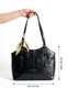 Original Women's Shoulder and Arm Bag, a Quality. - 3