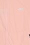 Women Sportswear Fit Long Sleeve Outdoor Jacket, Peach - 5