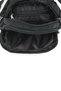 CCS 31395 Torba za rame - 4