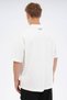 Men's T-Shirt Lc 6488 - 2