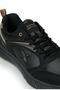 Tarder Pu 40/45 Men's Sneaker Sports Shoes - 8