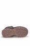 26K-260881B Women's Waterproof Outdoor Boots, Grey. - 4