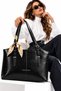 Original Women's Shoulder and Arm Bag, a Quality.
