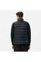 1385838-001 Legend down Vest Men's Black Vest - 2