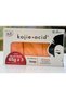 Kojic Acid Soap 3 in 1 * 65g