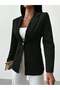 Jacket, black - 4