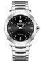 F26008M Men's Watch with Steel Strap.