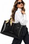 Original Women's Shoulder and Arm Bag, a Quality. - 2