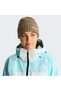 Fur Cabin Beanie Unisex Bear - 3
